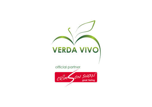 Agreement – Verda Vivo became official partner for production and sale of Crimson Snow® apple